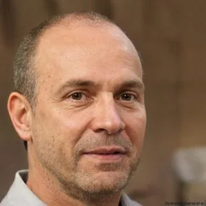 Senad Kurtic