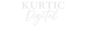 Kurtic Digital